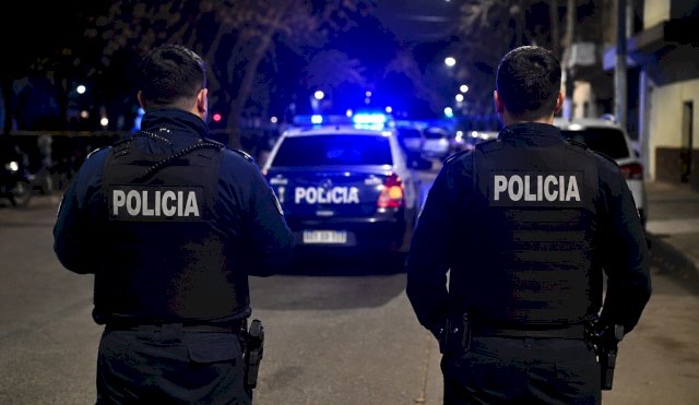 POLICIA NOTI