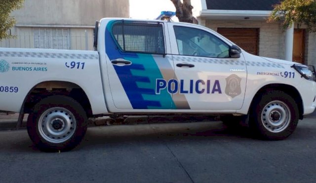 ROBOJUBILADOS