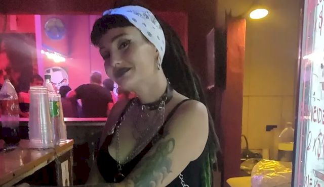TERCERADETENIDAGOSTINA