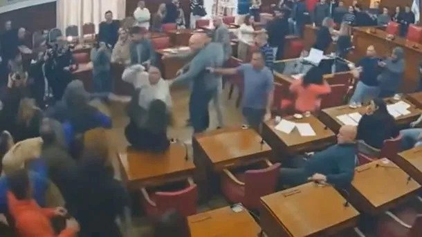 PELEACHOFERESCONCEJOMDQ