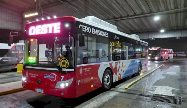 oeste123