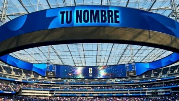 FIFAMUNDIAL