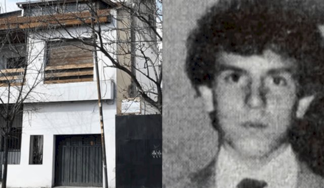 CASOFERNANDEZLIMA