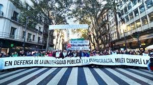 gobierno