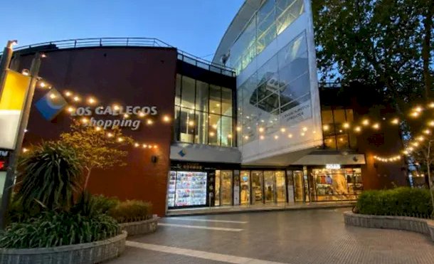 SHOPPINGMDQ