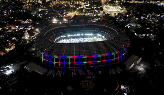 MUNDIAL26CEREMONIAMEX