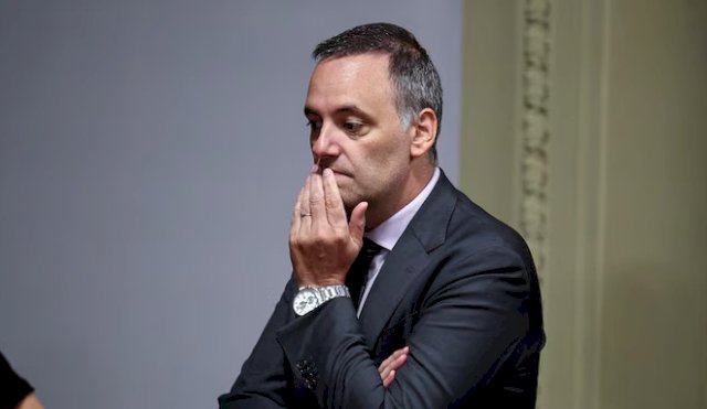 declaracion jurada