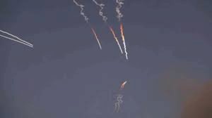 EEUU