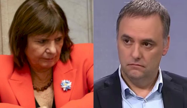 adorni bullrich