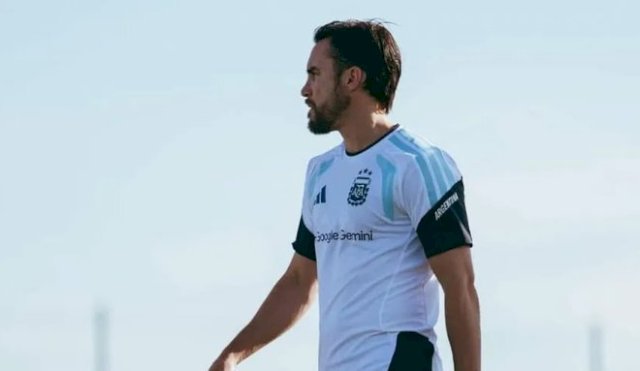 debut tagliafico