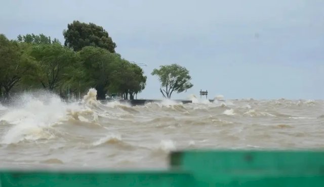ALERTA RIO