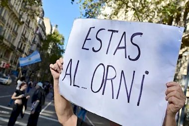 Adorni