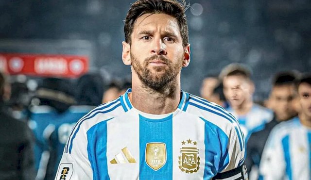 MESSIMUNDIAL2026