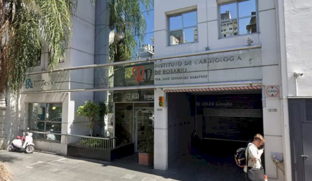 instituto medico 