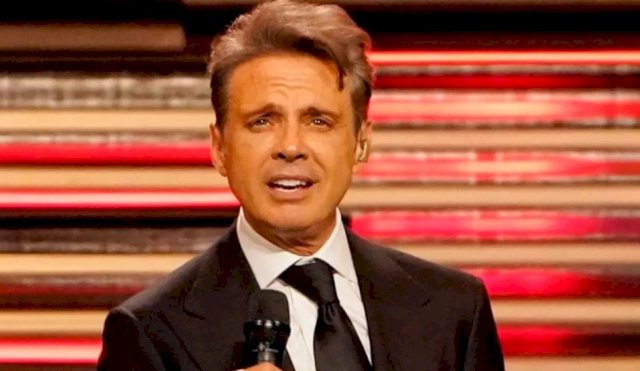 LUISMIGUEL2026