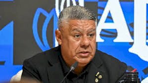AFA CHIQUI