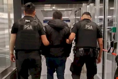 Policia
