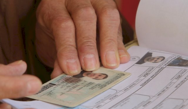 voto321