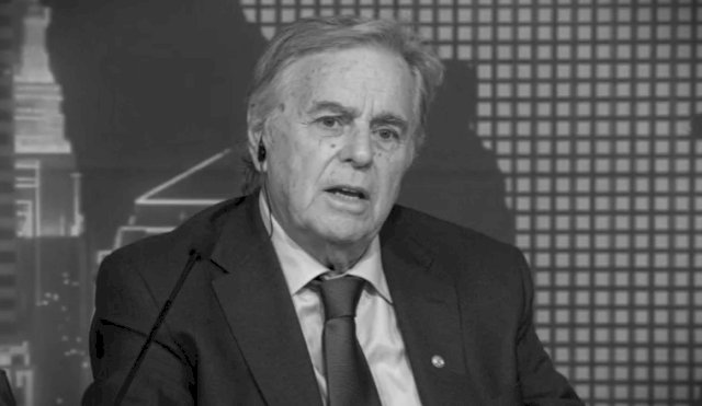 ROBERTO GARCIA 