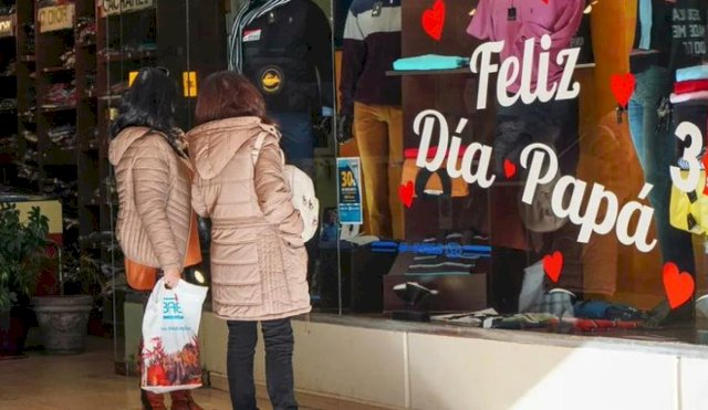 dia del padre
