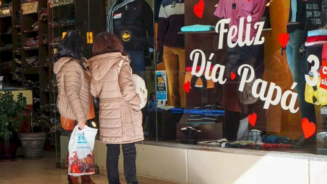 dia del padre