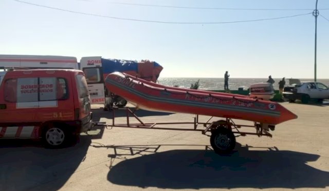 bote2
