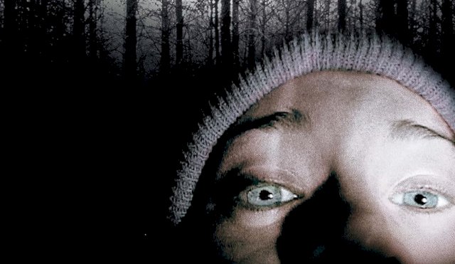 REMAKEBLAIRWITCH