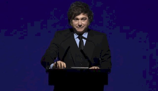 JMILEIPTOMADERO