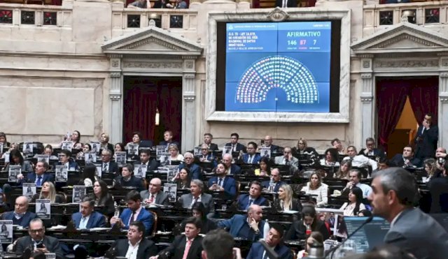 diputados rigi