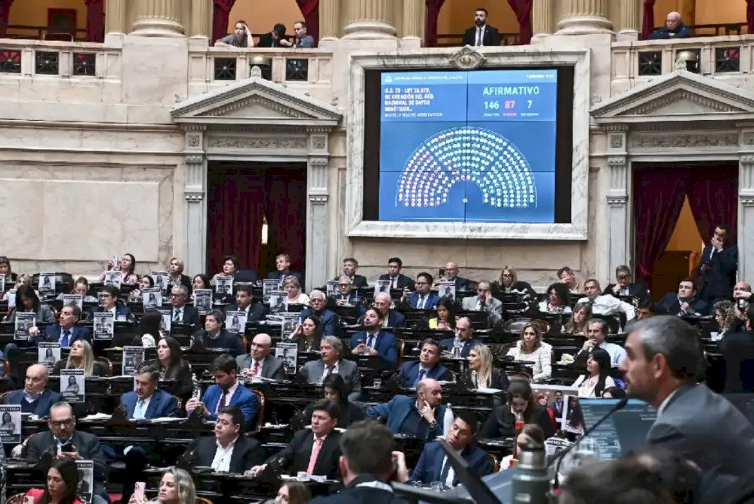 diputados rigi