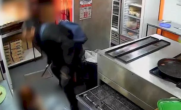 TENTETIVAPIZZERIA