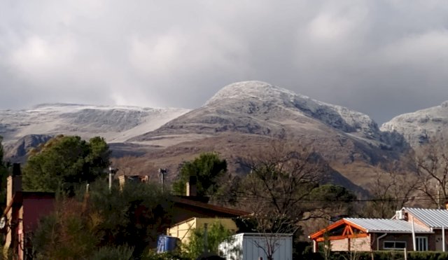 NIEVEENBSAS