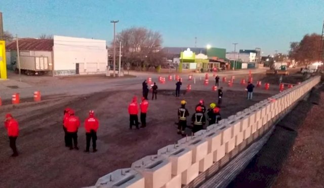 OPERATIVORIOCUARTO