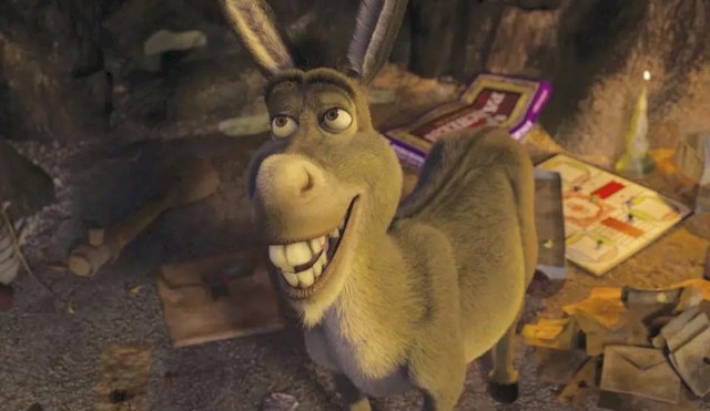BURROPELI