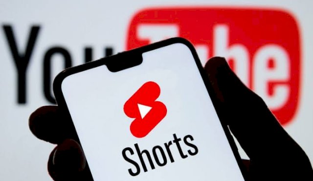 YouTube