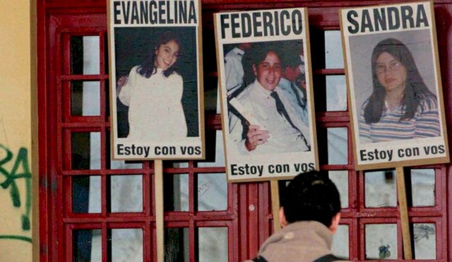 patagones123