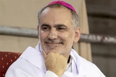 Obispo