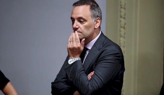 NUEVO ADORNI