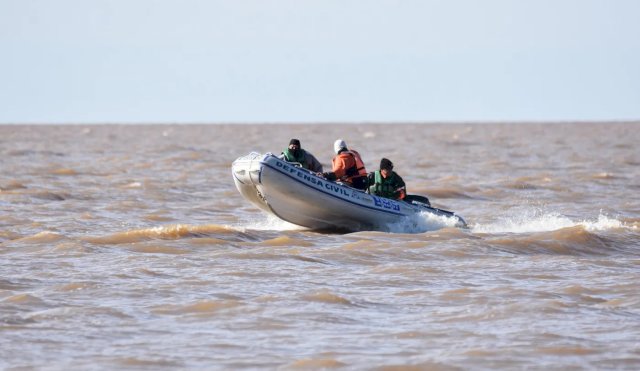 PESCADORESPERDIDOS