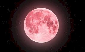 luna