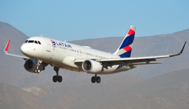 latam321