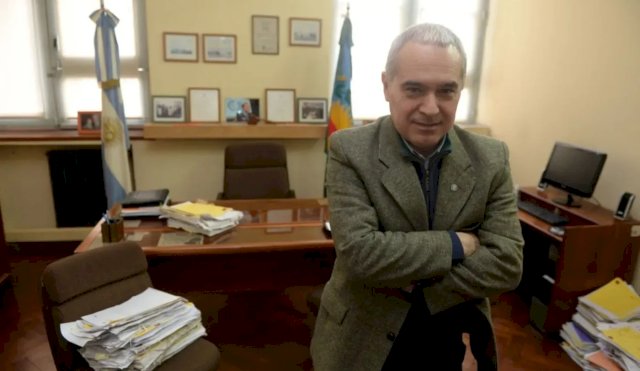 marcelo romero