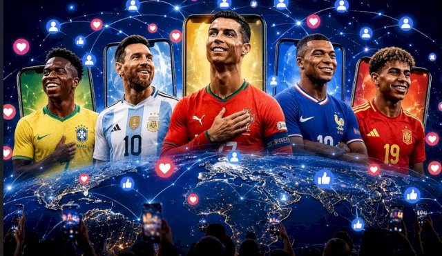 JUGADORESMUNDIALIG