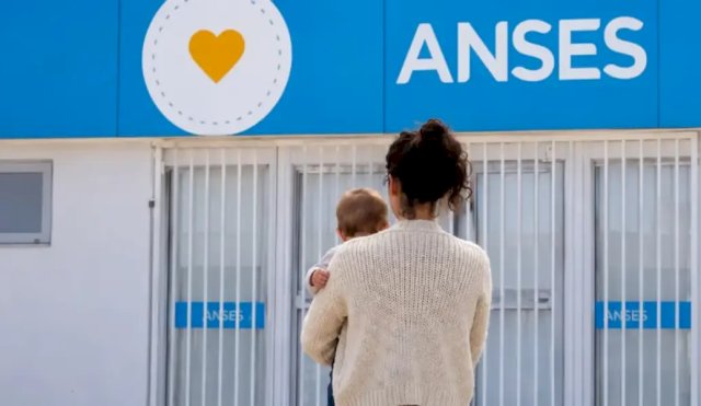 ANSES