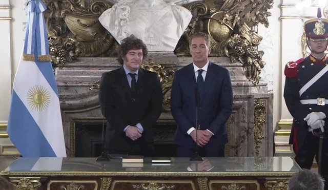 asunción santilli 