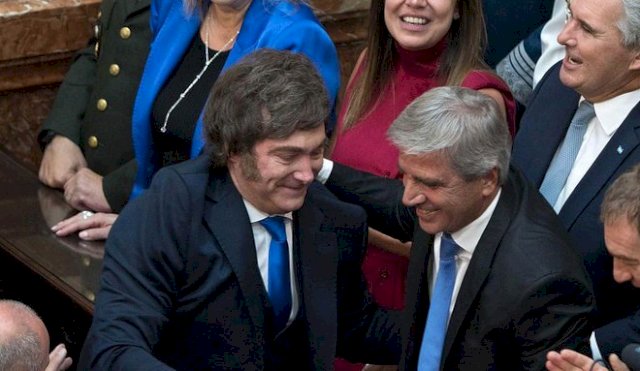 presupuesto 2027