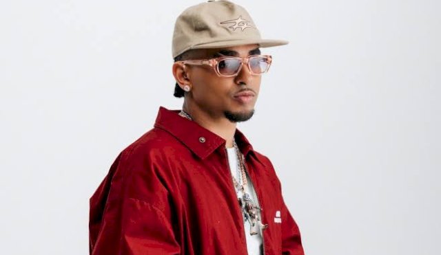ozuna