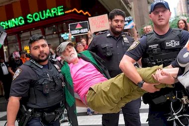 Estados Unidos 