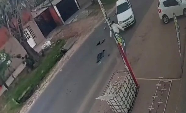 ACCIDENTERECONQUISTA