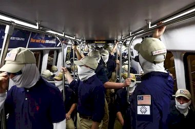 Estados Unidos 